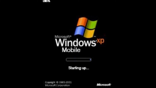 A Motorola V300 Emulation смотреть онлайн