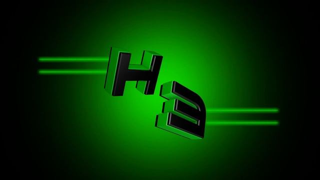 Hazzie | Desktop Background Progression Video.wmv смотреть онлайн