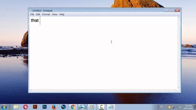 unable to ascertian the compatibility of itunes смотреть онлайн