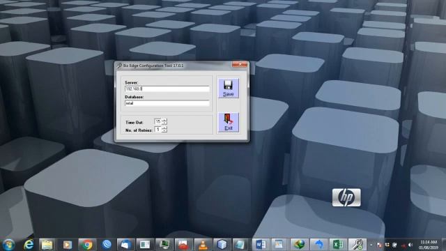 How to configure biz edge workstation to a server смотреть онлайн