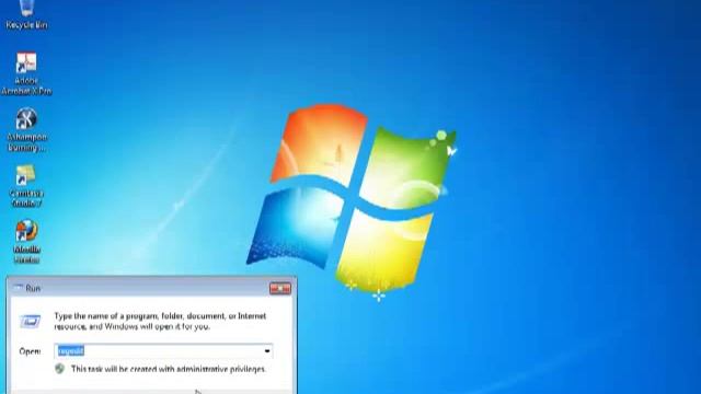 How to use all the Bandwidth on a Windows PC смотреть онлайн