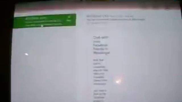 Windows 8 Consumer Preview смотреть онлайн