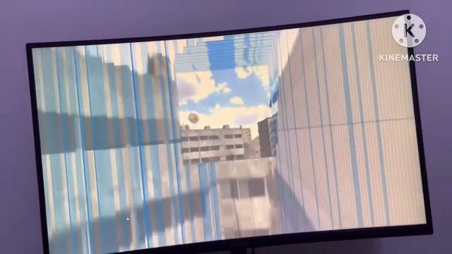 Structdestr.exe On My Real PC (Recording Version)