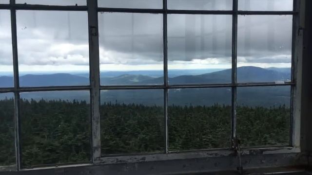 Update 32: Reaching Vermont смотреть онлайн