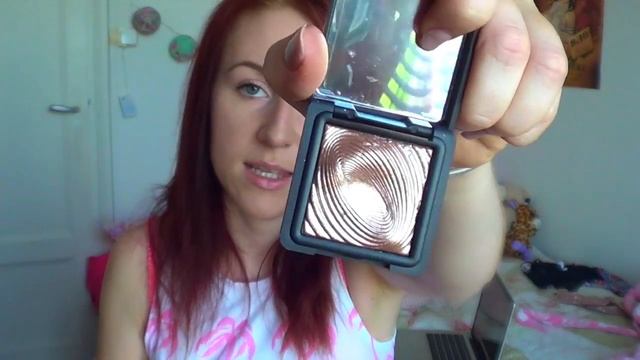 [20] ~ Haul Parisien (Forever 21, Nike, MAC, Karl Lagerfeld ...) 💸 смотреть онлайн