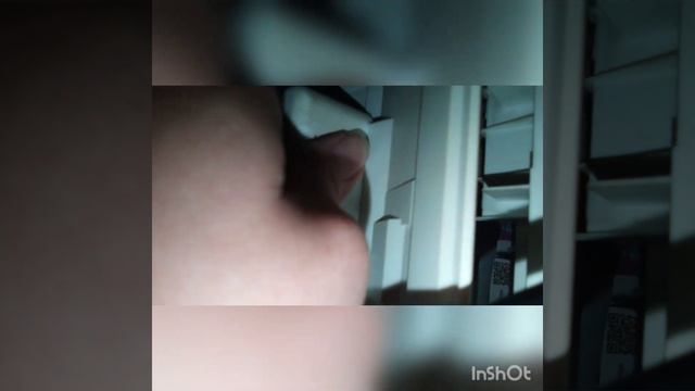 Como conectar el monitor, teclado, mouse e impresora a tu CPU (Sub. Inglés) смотреть онлайн