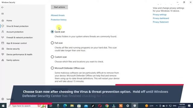 10 Tips to increase Windows PC performance part2 смотреть онлайн