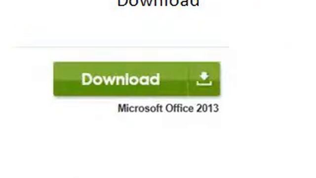 How to download microsoft office 2013 free смотреть онлайн
