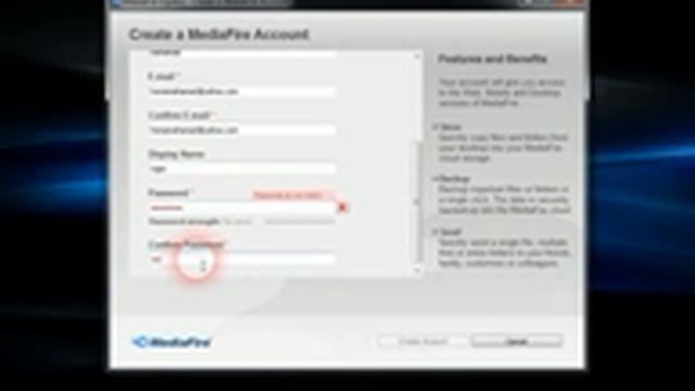 MediaFireExpress 0 12 3 3540 windows by pshdar смотреть онлайн