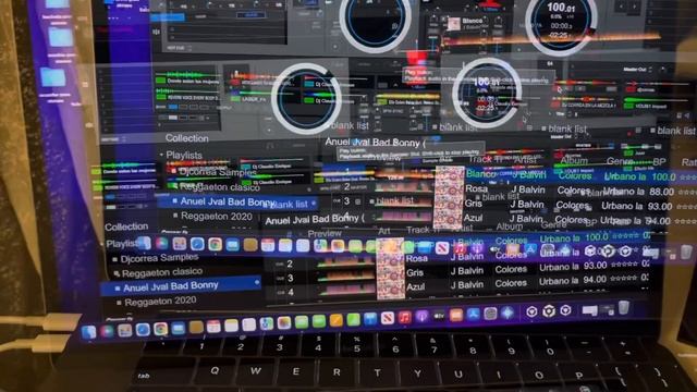 Pioneer Dj XDJ-RX3 Como Conectar Con Rekordbox