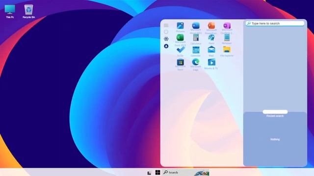 Introducing Windows 11X смотреть онлайн