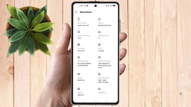 how to on developer option in oppo f23 5g | oppo f23 5g developer option on kaise kare смотреть онлайн