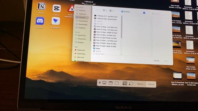 How To Use QuickTime Player on Mac смотреть онлайн