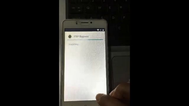 Winmax Tiger X4 FRP Bypass | Unlock android 6.0 google account Remove | without PC 100% Tested смотреть онлайн