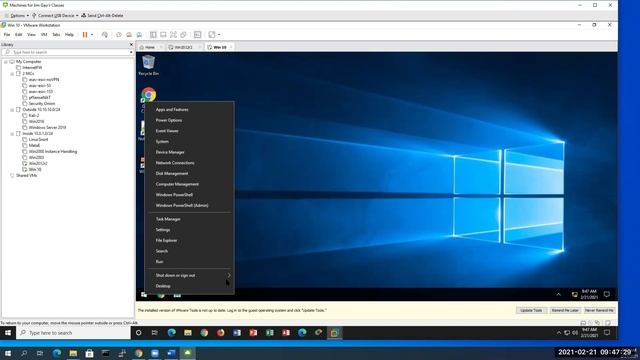 Wireshark ARP and frame forwarding смотреть онлайн