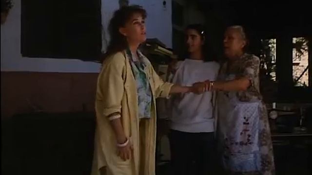 Frontón beti-jai año 1987 смотреть онлайн