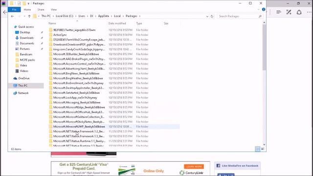 [Request tutorial] How to install texture packs on Minecraft Windows 10 Edition смотреть онлайн