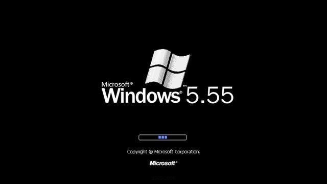 Windows 5 History (Update 4) *FINAL ONE* смотреть онлайн
