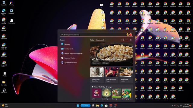 Check CPU & Memory Usage in Windows 11: The Ultimate Guide смотреть онлайн