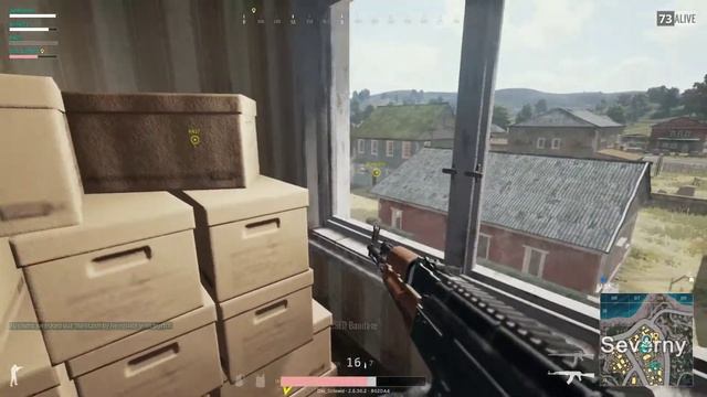 Gotta love windows смотреть онлайн