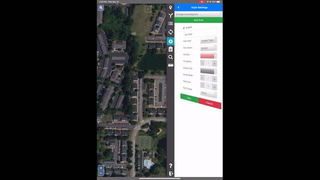 ResourceKeeper Tutorial смотреть онлайн