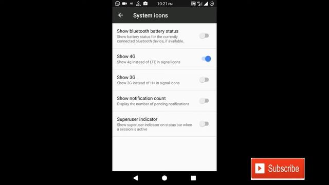 RESURRECTION REMIX ROM FOR MOTOROLA MOTO G3 LATEST VERSION OF ANDROID (ANDROID 7.1) смотреть онлайн