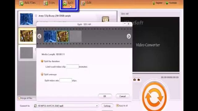 Import iPod Touch 5G video to Windows Movie Maker for editing смотреть онлайн