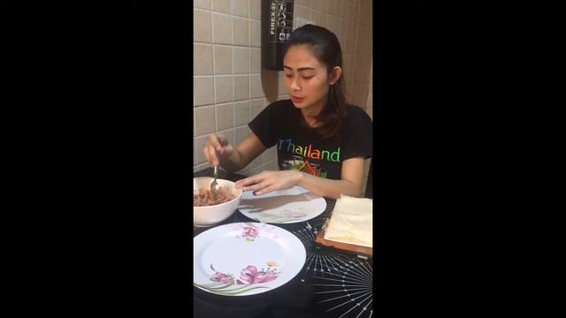 Fish shanghai смотреть онлайн