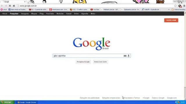 como pegar imagens da internet sem baixar смотреть онлайн