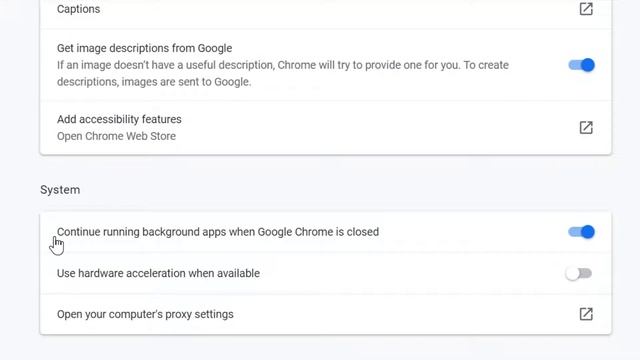 how to stop chrome from opening on startup windows 10 смотреть онлайн