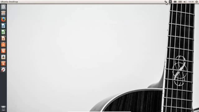 Ubuntu 14 04 LTS Beta2 смотреть онлайн