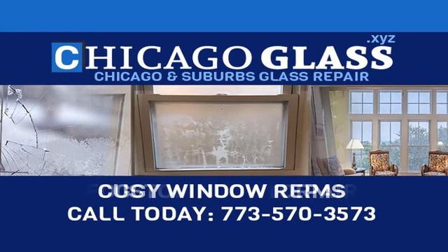 Addison IL Glass - Window Repair, Glass Repair and Screens in Illinois смотреть онлайн