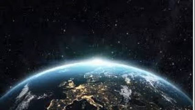 🔴LIVE Completed My Custom Windows10 ISO смотреть онлайн