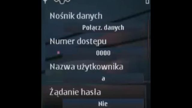 [How-To]Internet via Bluetooth na Nokii N73ME смотреть онлайн