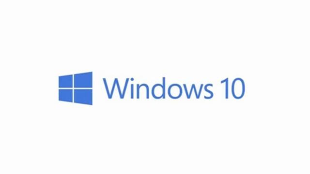 Windows 10 Background and Foreground Sound смотреть онлайн