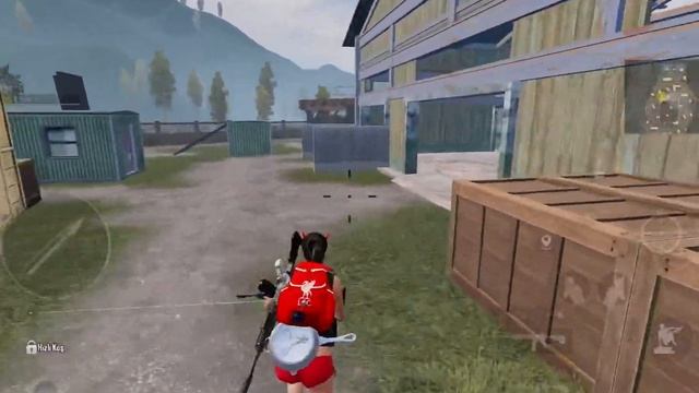 iPad 9.nesil pubg test смотреть онлайн