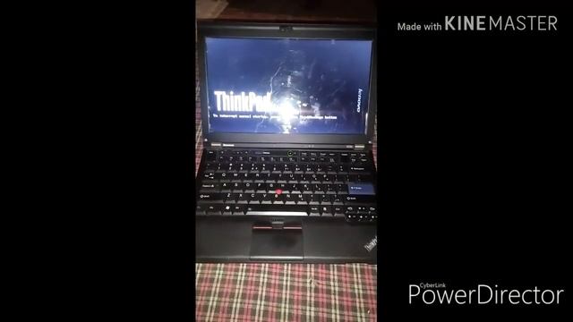 Windows 7 kaise install kare
In hindi смотреть онлайн
