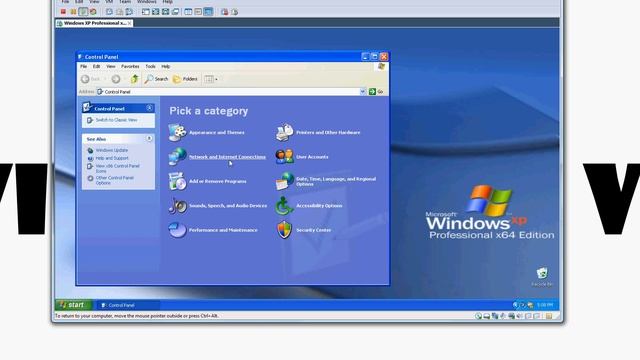 firewall.avi смотреть онлайн