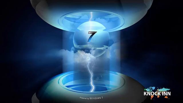 Window Desktop 3D Dreamy HD Wallpapers, Unseen Pictures Of Desktop Background Knockinn смотреть онлайн