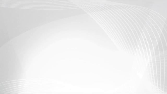 How to setup windows 8 in safe mode смотреть онлайн