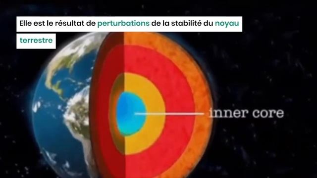 LES TROIS JOURS D'OBSCURITÉ: ÊTES-VOUS PRÊTS ? смотреть онлайн