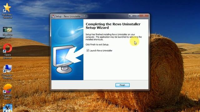 how to fix unis000.msg is missing смотреть онлайн