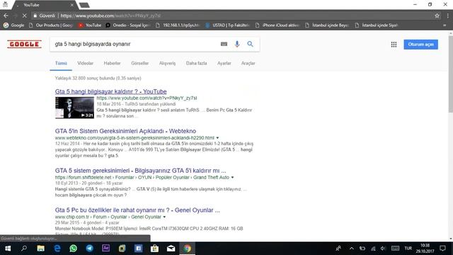 windows 10'da uygulama indirme смотреть онлайн