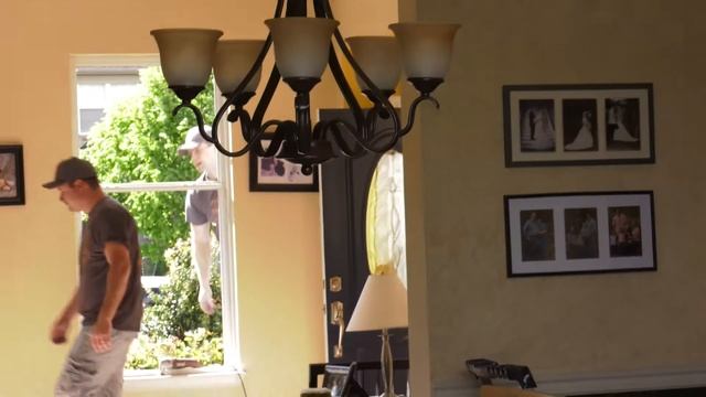 Professional Window Replacement Manalapan NJ 215-343-5557 Window Contractors Manalapan NJ смотреть онлайн