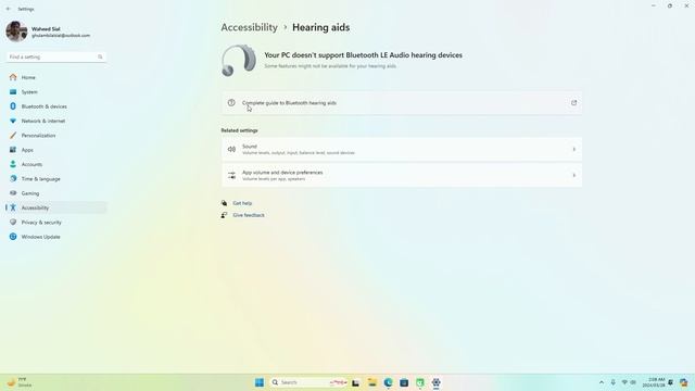 New Windows 11 Build 26085 – Gaming Improvements, New Notepad Update and Fixes (Canary and Dev) смотреть онлайн