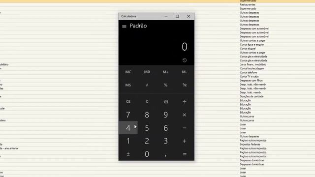 Money 99 Windows10 64 Bits Netbios Informática смотреть онлайн