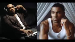 Timbaland - When Doves Cry ft Ginuwine