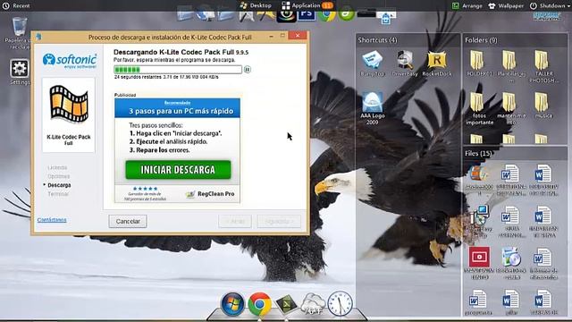 codec pack смотреть онлайн