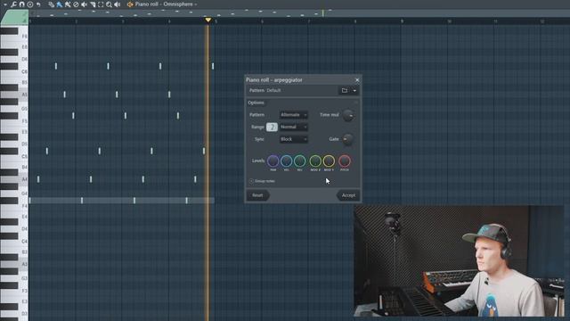 My Most Used Shortcuts in FL Studio 20.8 смотреть онлайн