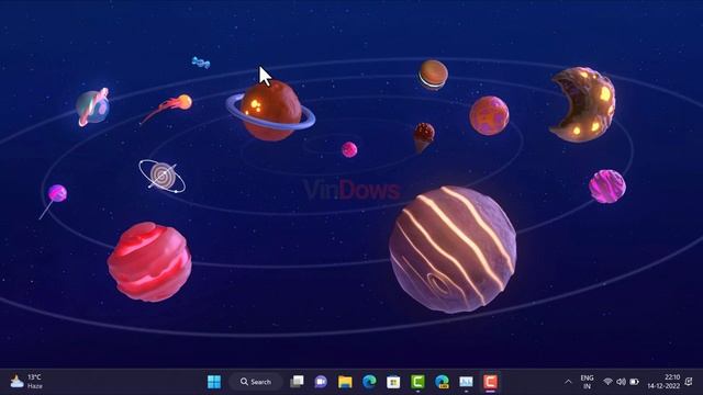 Fix - Microsoft Edge Not Responding, Opening, Loading Pages in Windows 11 смотреть онлайн